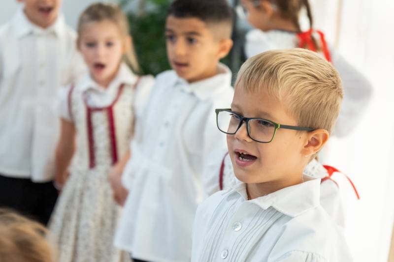 2025_09_24_dombovar ovodaszenteles_42.jpg